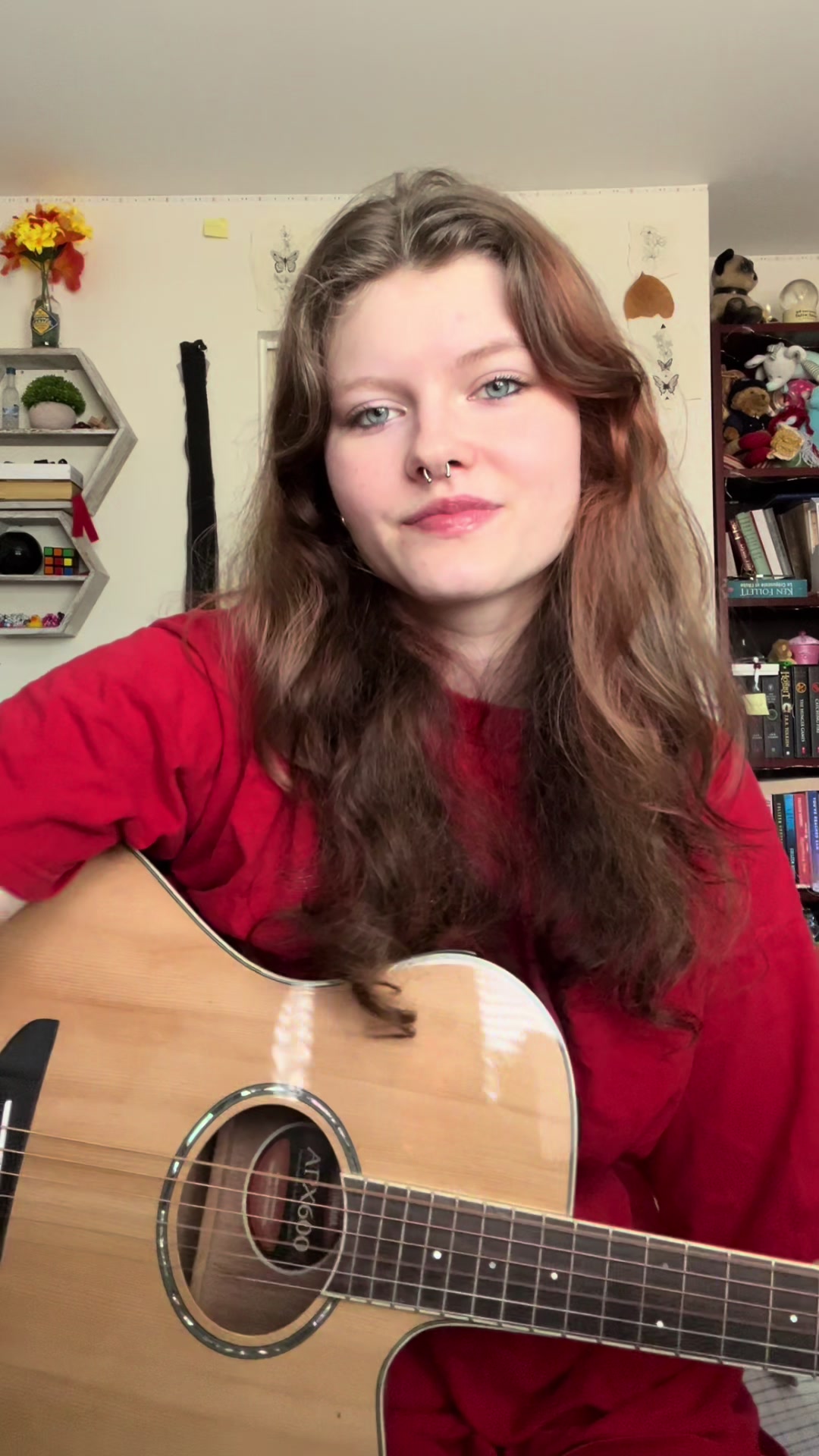 @annika._.mai