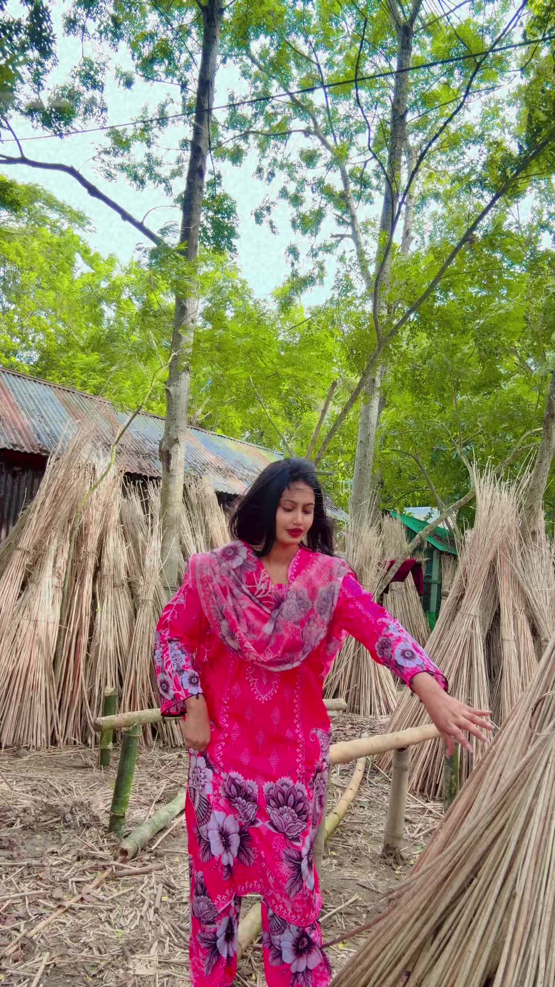@🦋⃟≛⃝🇧🇩 𝑹𝒊𝒚𝒂≛⃝🎀࿐