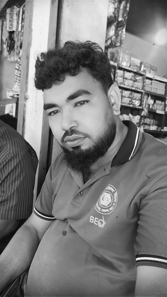 @জীবন থেকে হারিয়ে গেছে