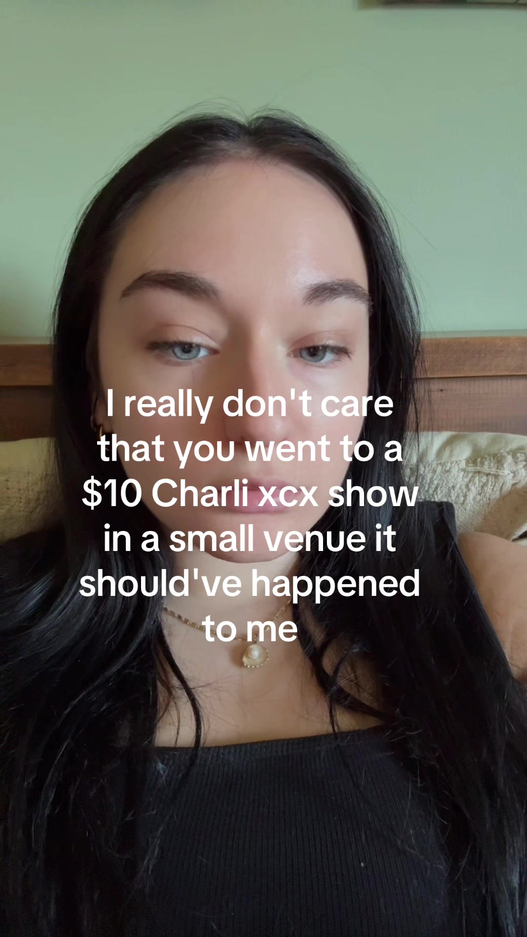 @léa