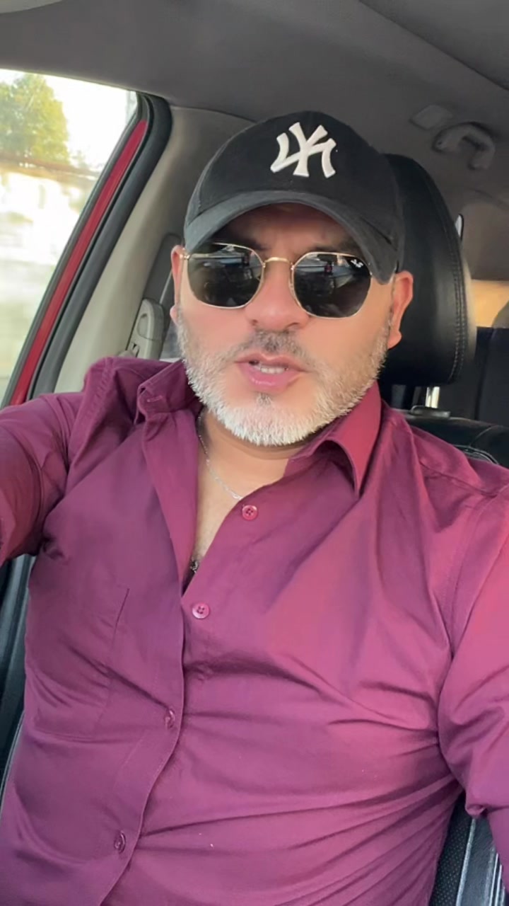 @Mario G.A