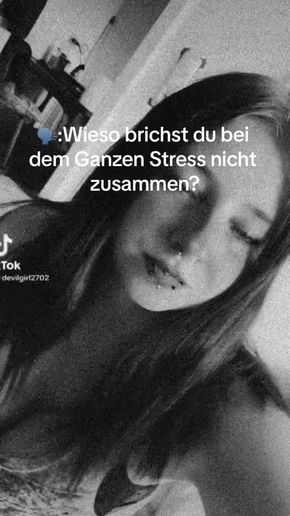 @bullydrivergirl25