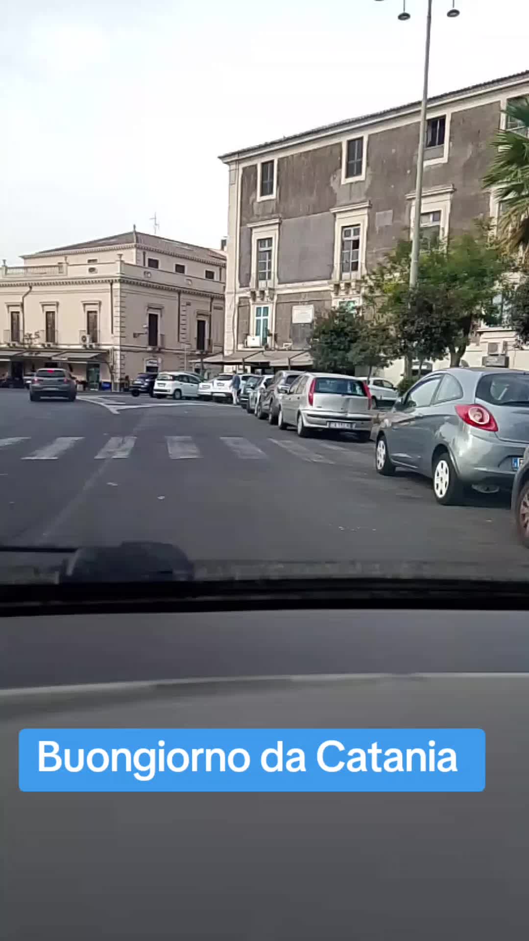 @Umberto 77