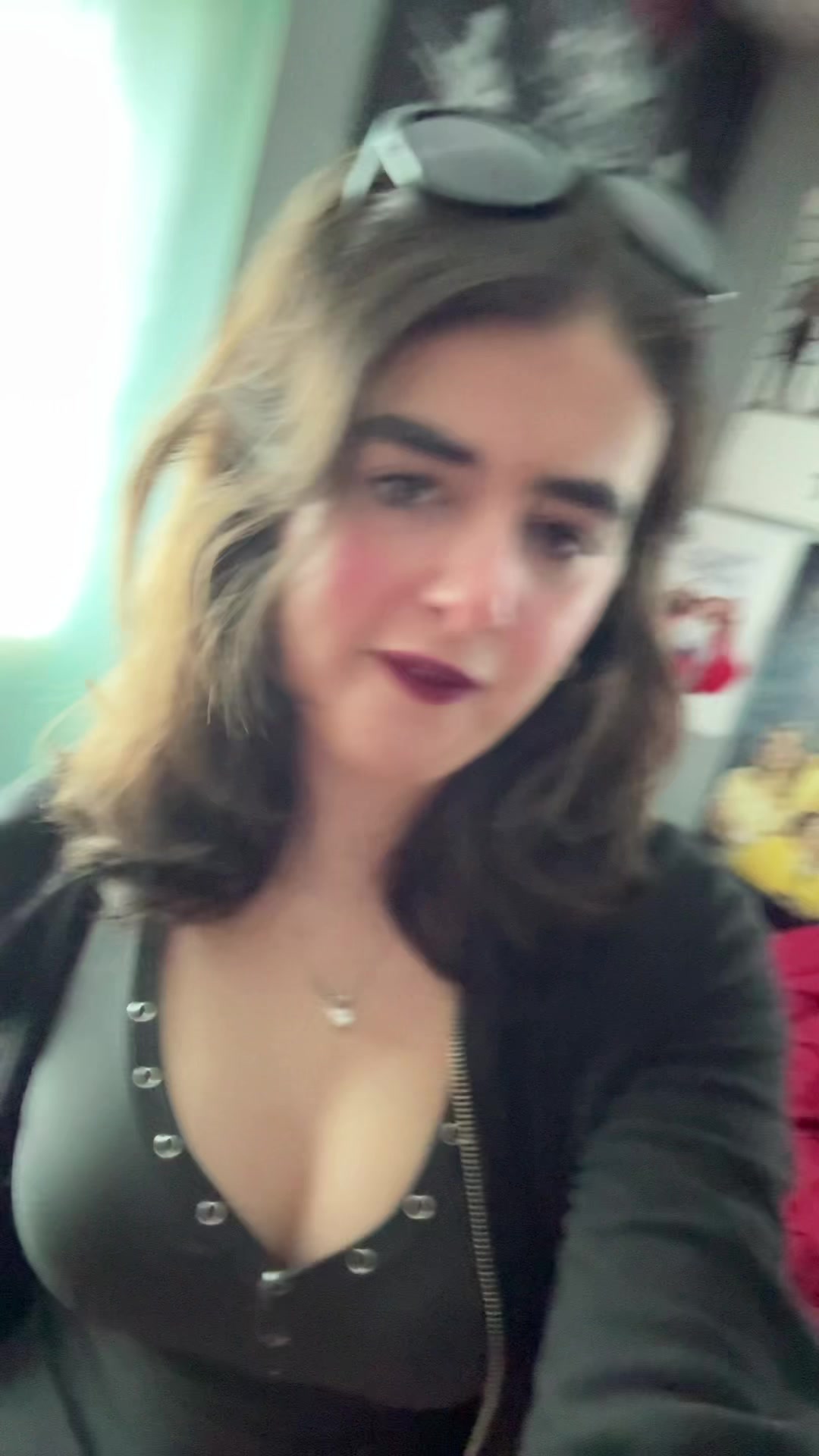 @Lèna
