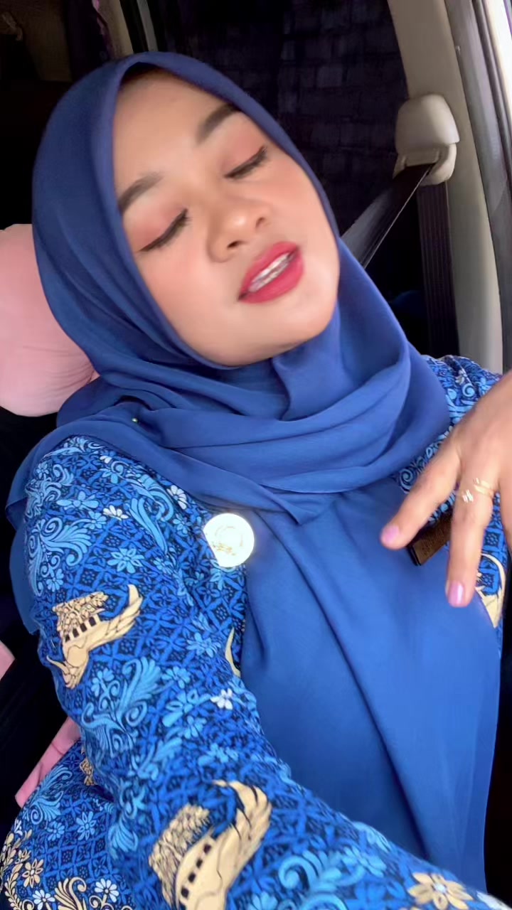 @Dessy Kinanggi