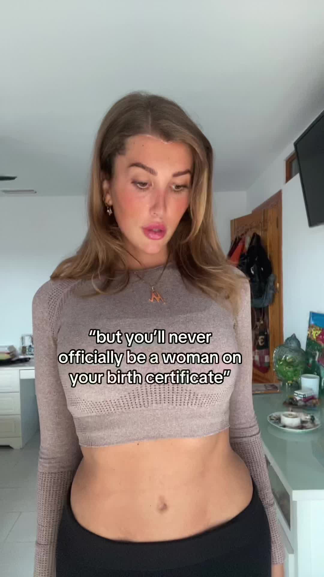 @Michelle.roscoe