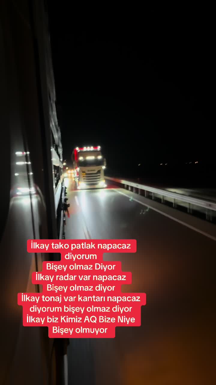@Halil can Şimşek