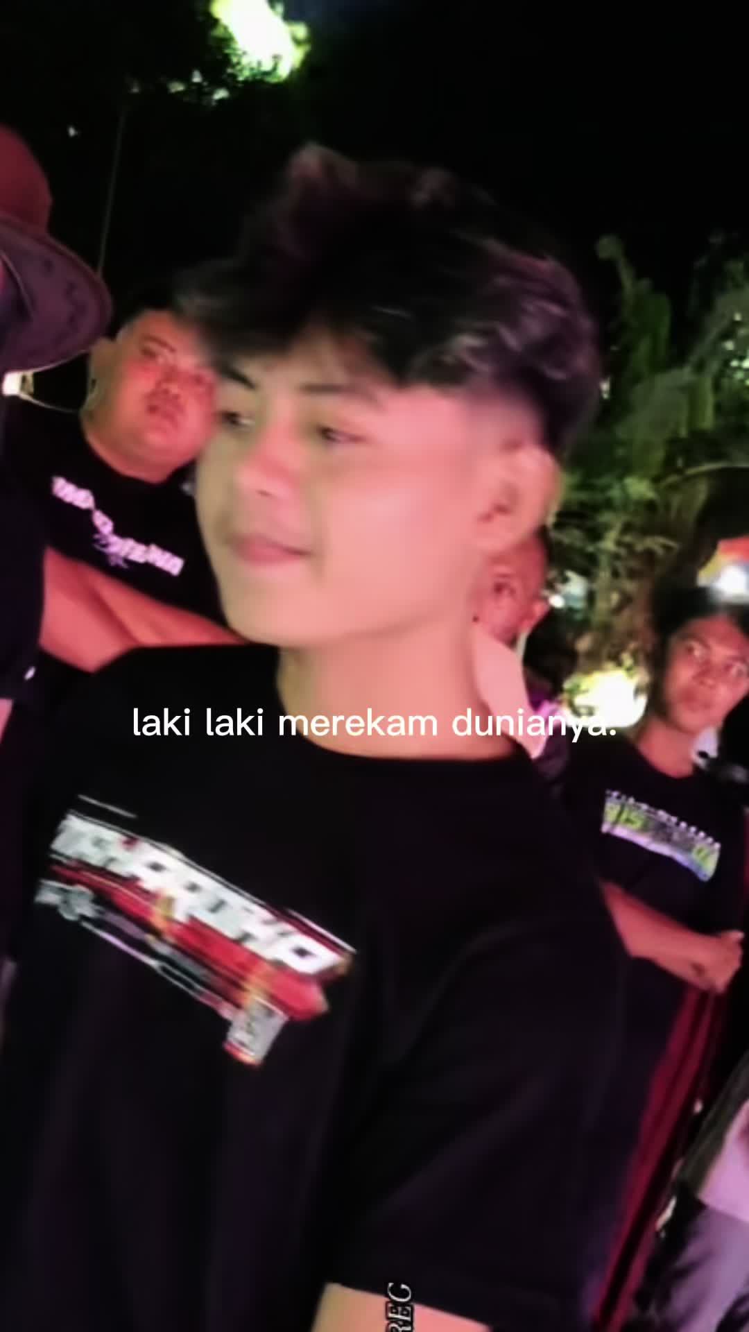 @yt:MahardikaJR🩴