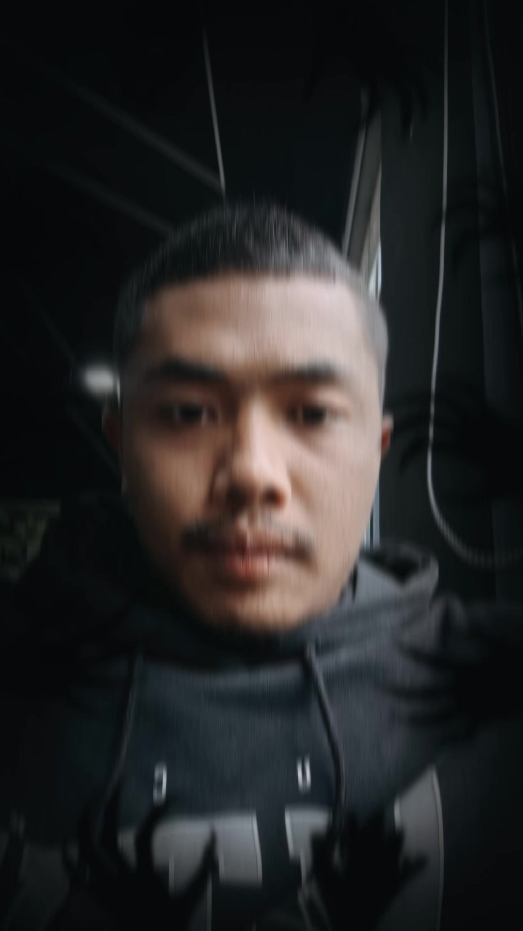 @chiwec