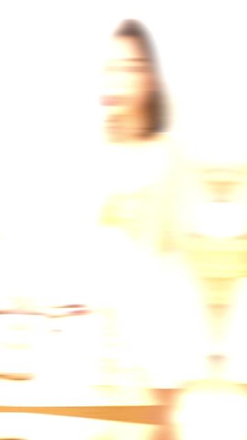 @Chọn Món Này
