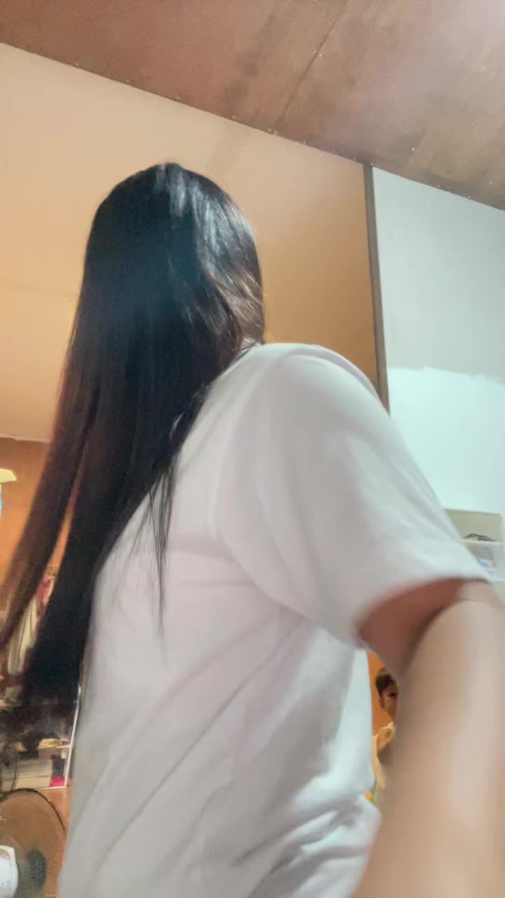 @aprodayte_