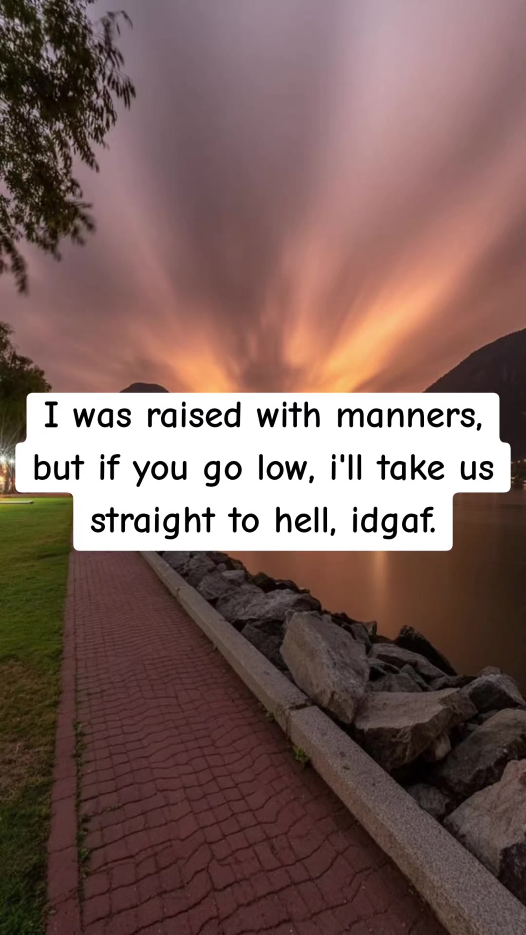 @DailyQuotes