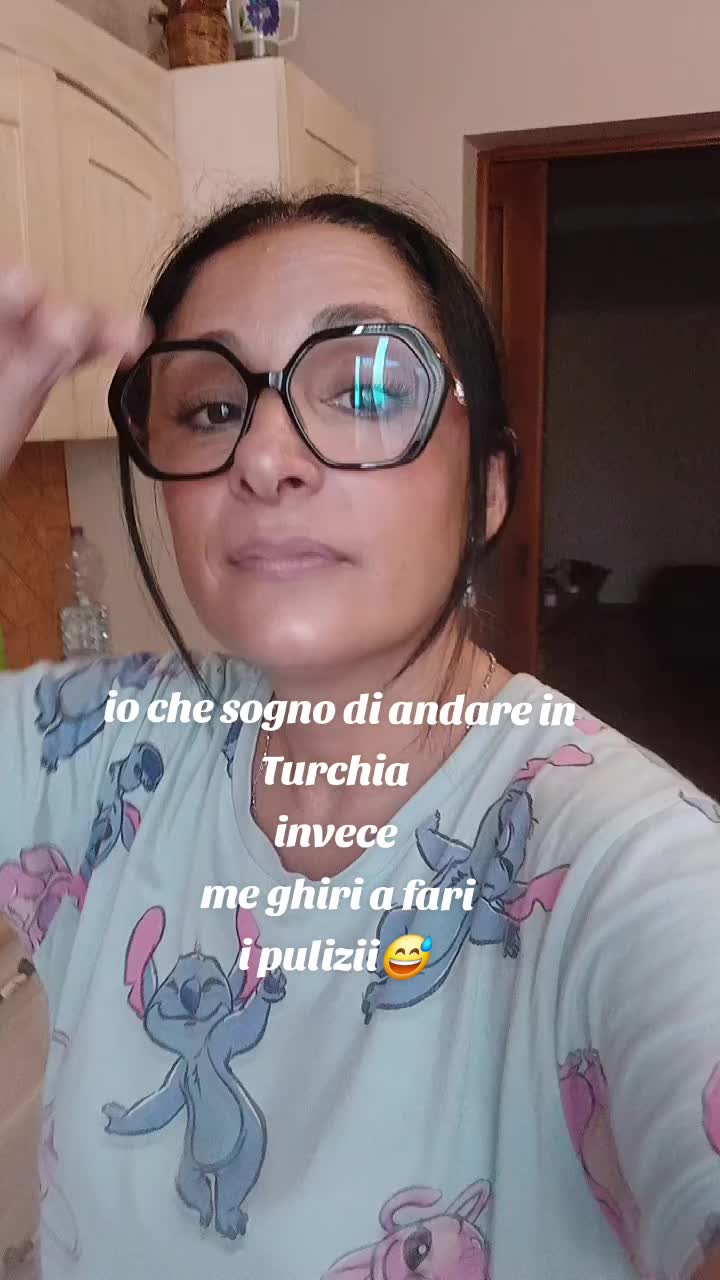 @Stefania💖