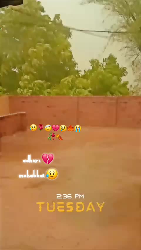 @AdHuRi MoHaBBaT
