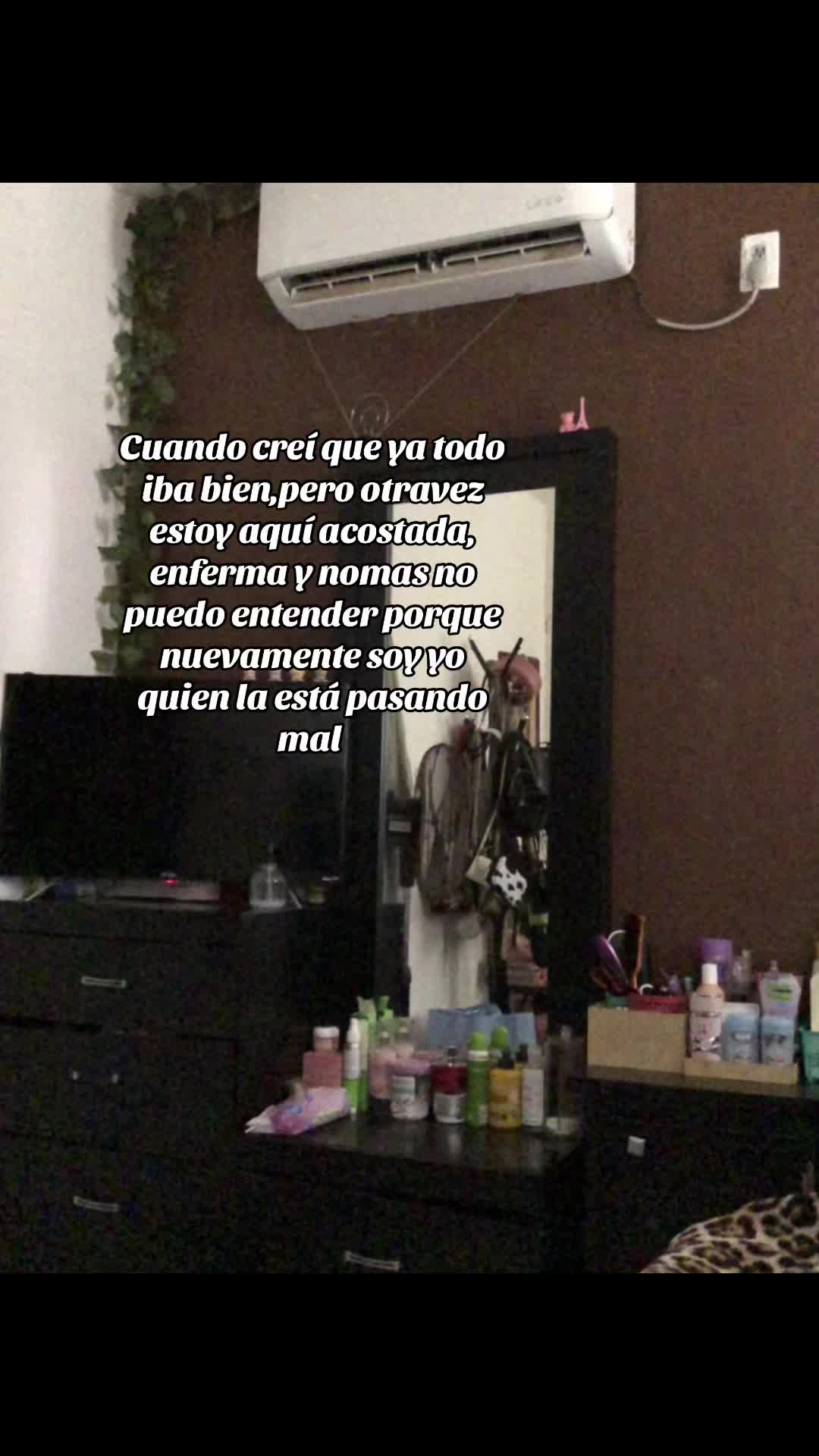 @𝓜&rsquo;🍀💋