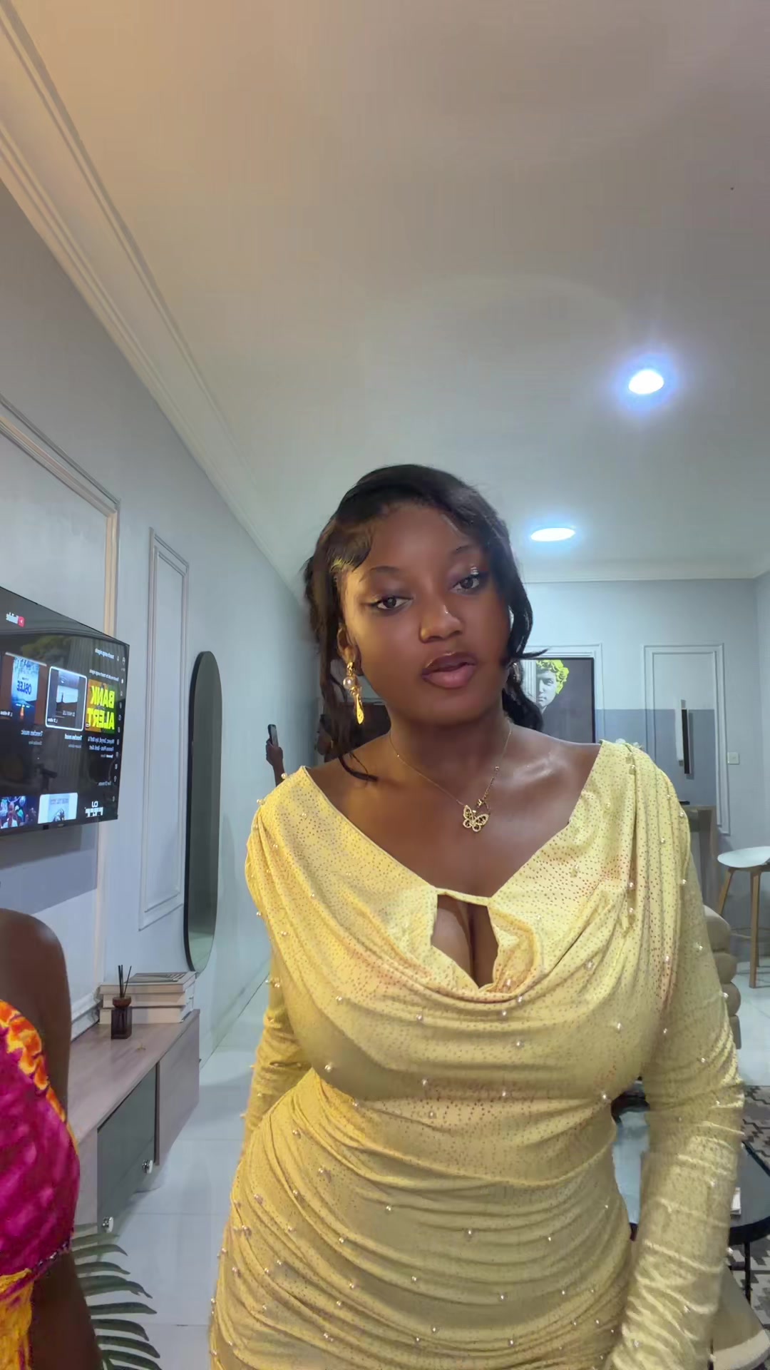 @adukedimples