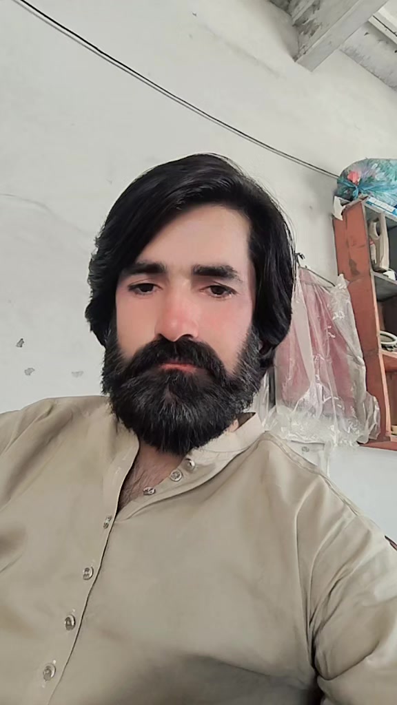 @Eshrat Malik