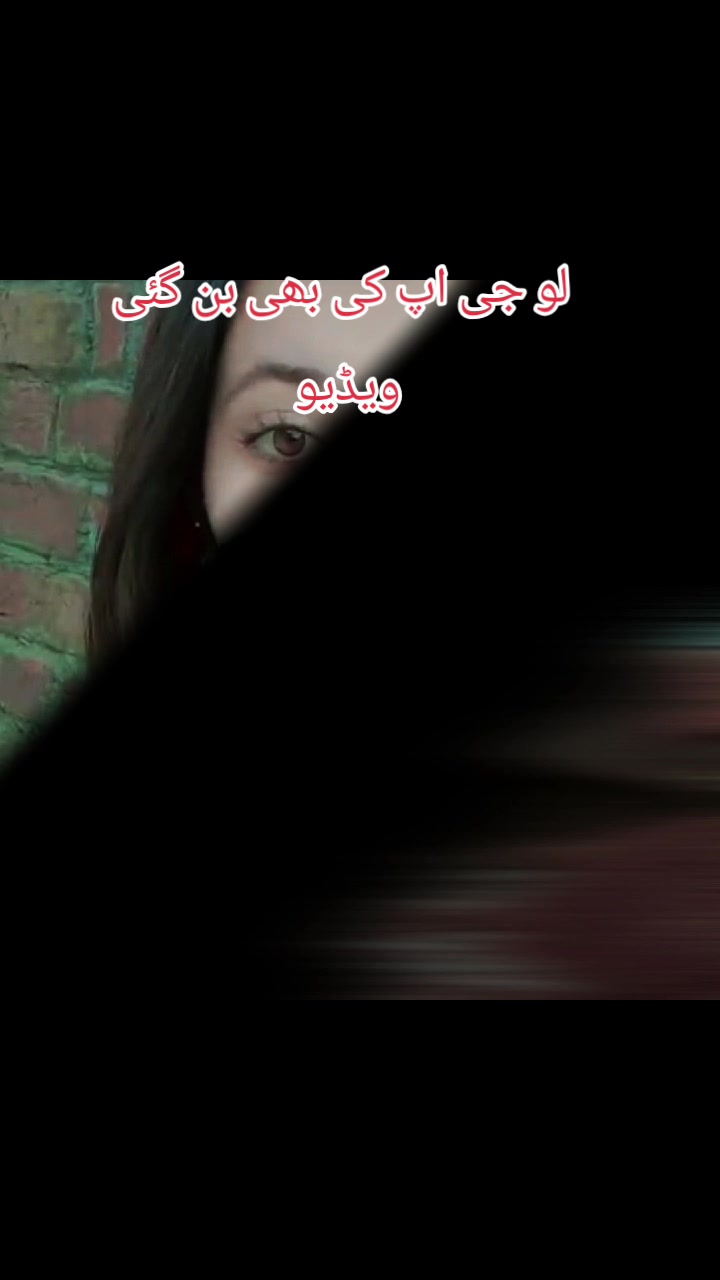@alisha55