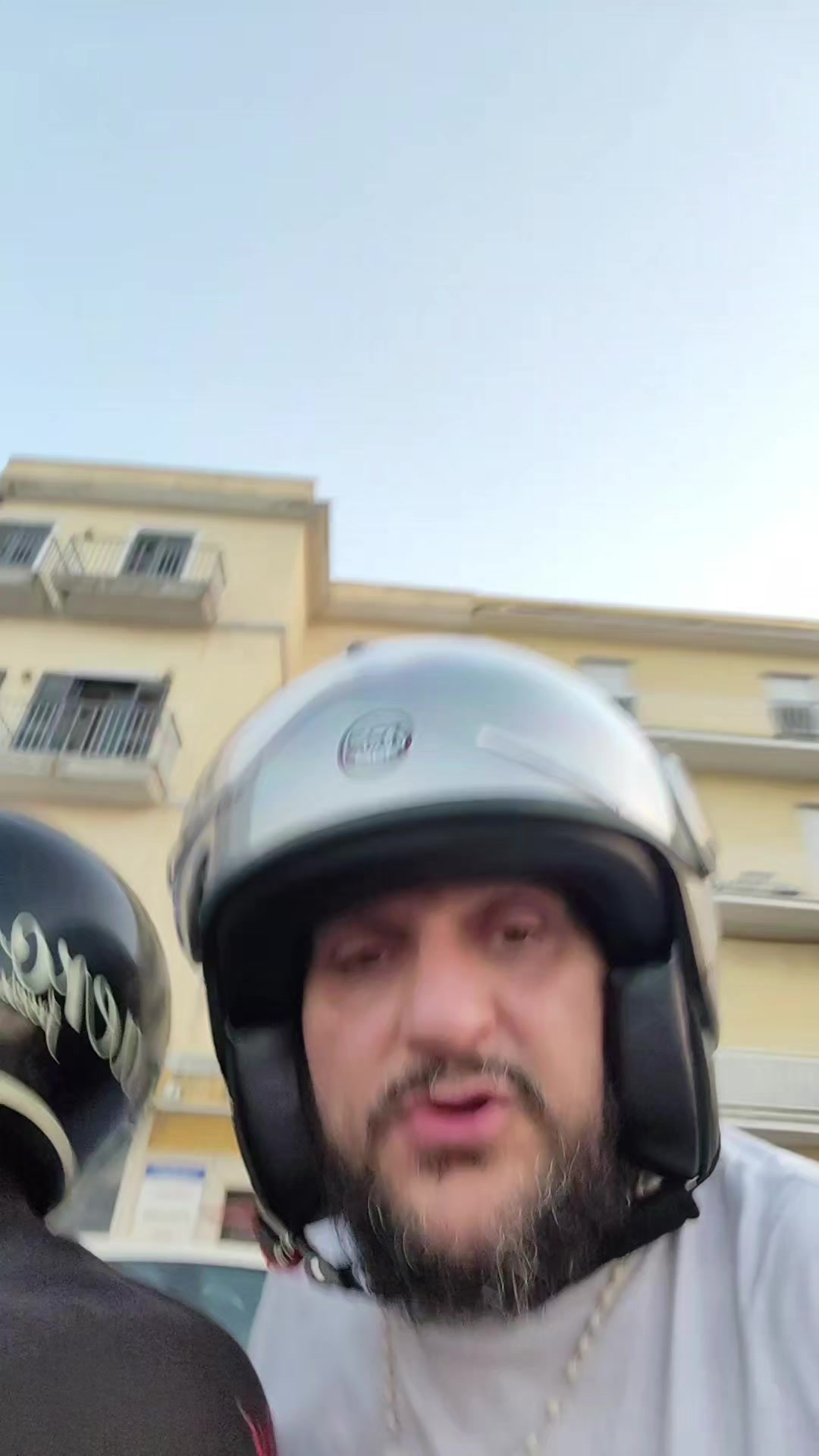 @fulmine