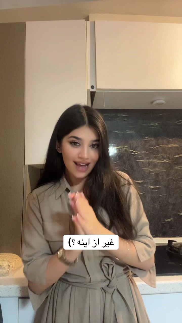 @Narges