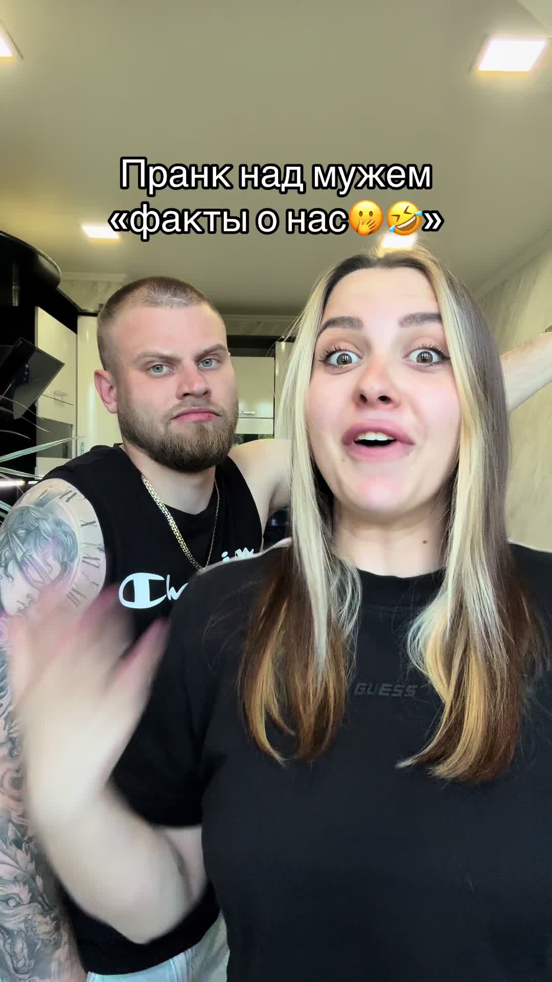 @ok_shevchiki