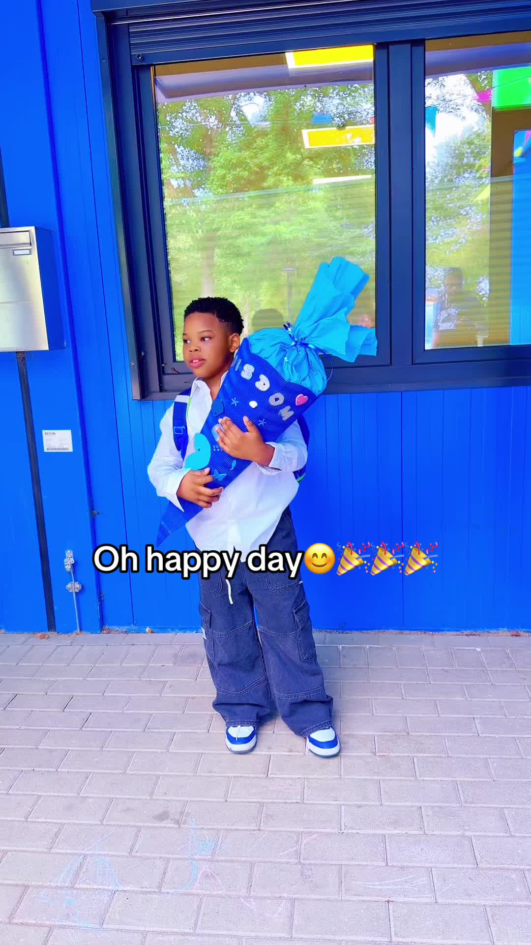 @Queenbee72🦋🦋