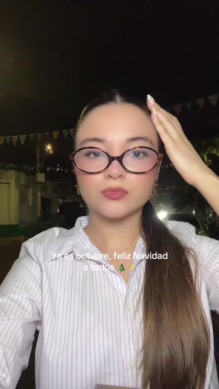 @๐ด๐๐๐๐ ๐ช๐๐๐๐๐๐โ