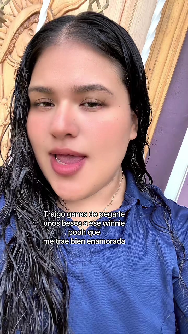 @Gra_G18