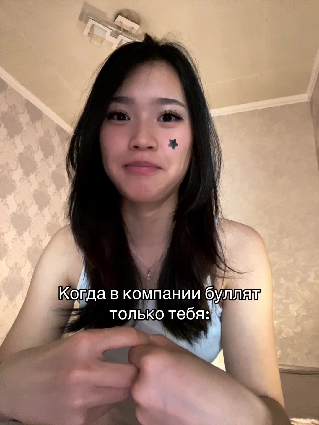 @ka_rss🇰🇷