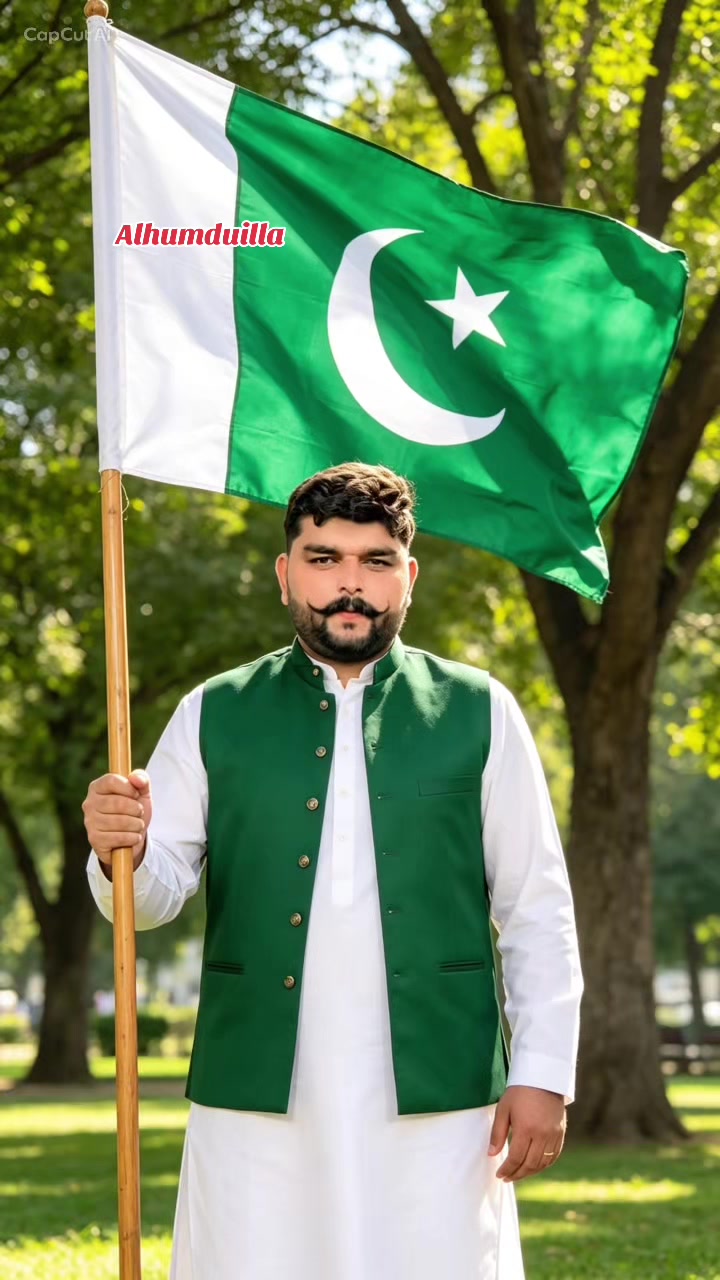 @⚡ عمر_گجر_گجرات_الہ ⚡