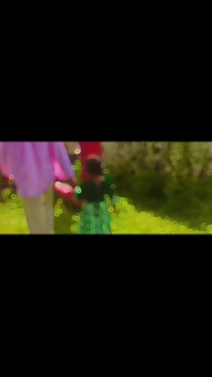@Suhana Bishokarma
