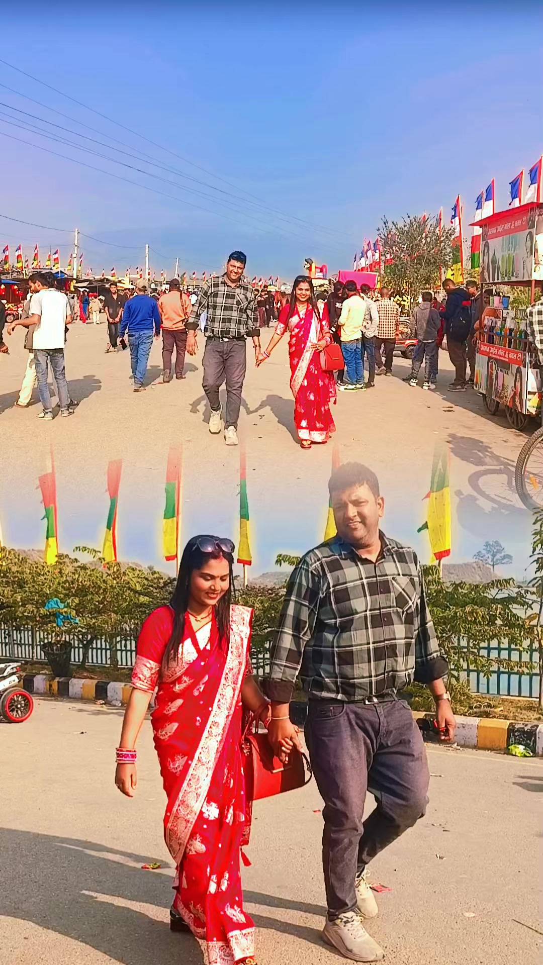 @Neha Sujeet Karna