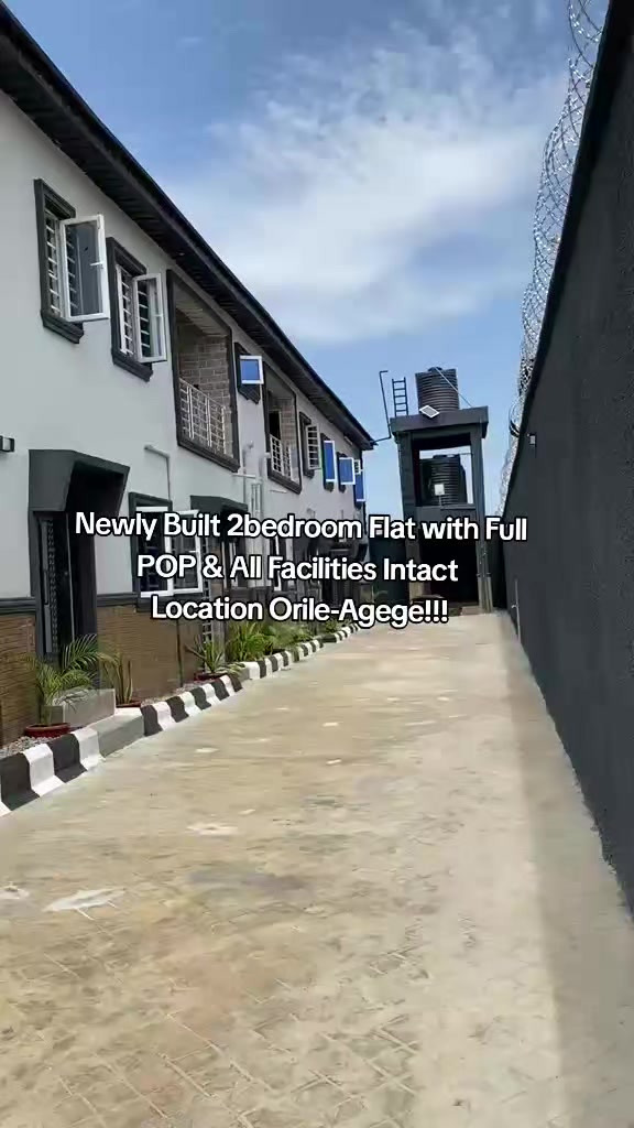 @Olaitan-Gbadamosi