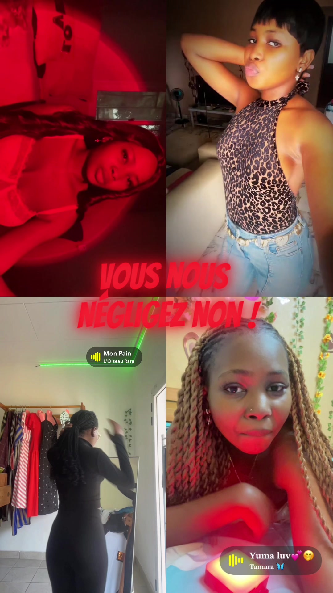 @Alexia 🫦❤️