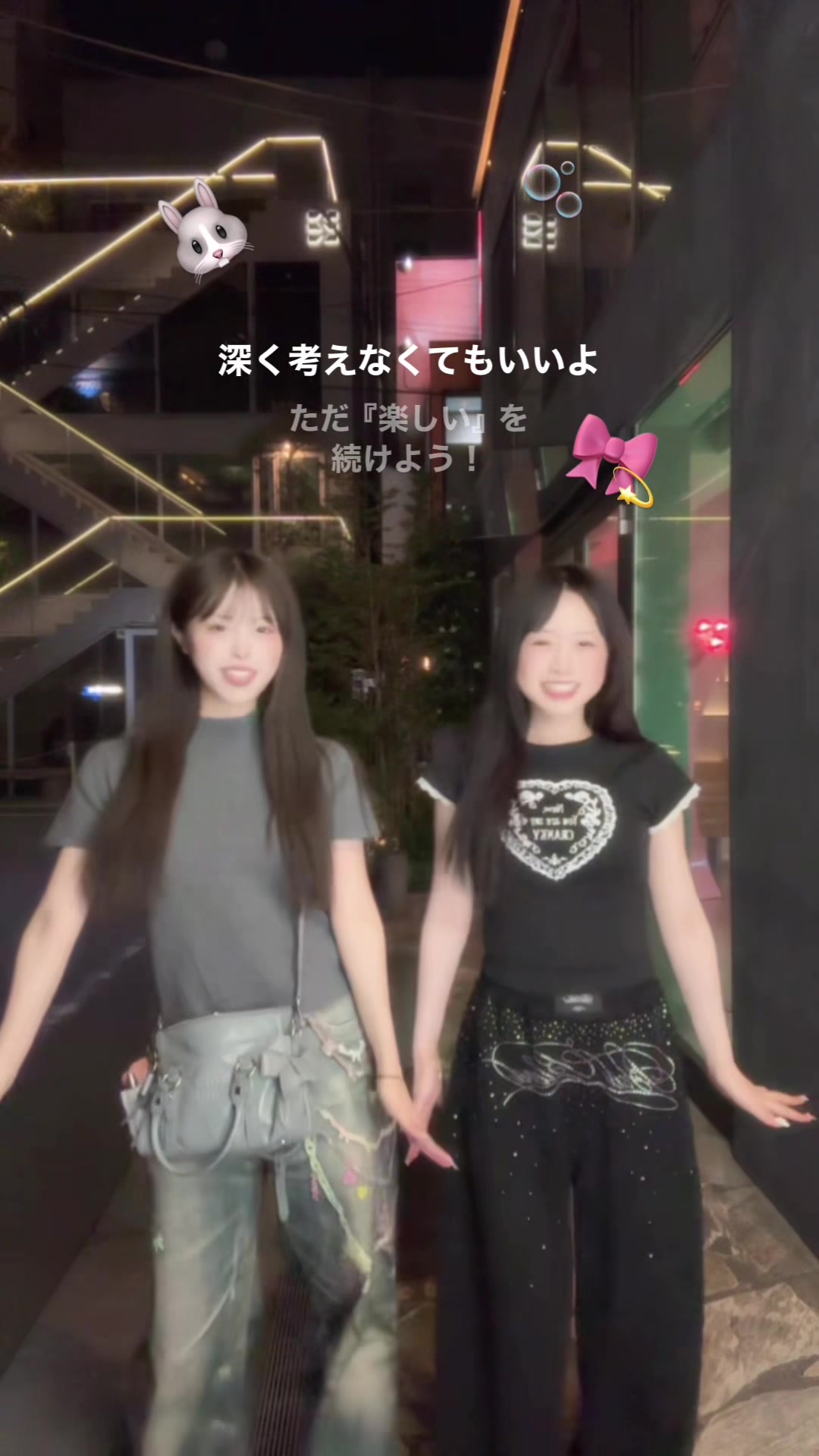 @ひま