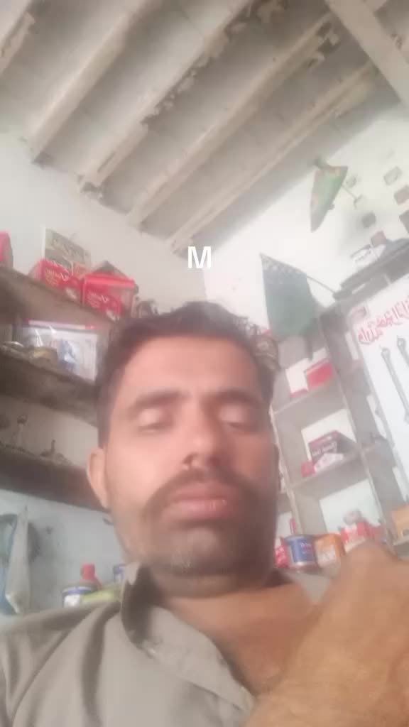 @Imran Khan