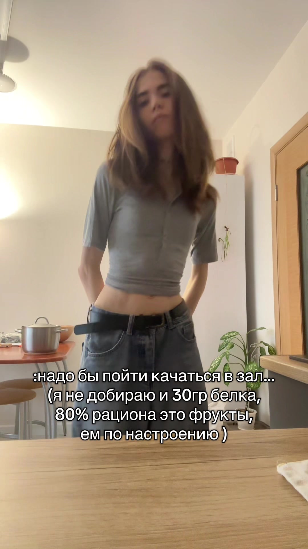 @lolа