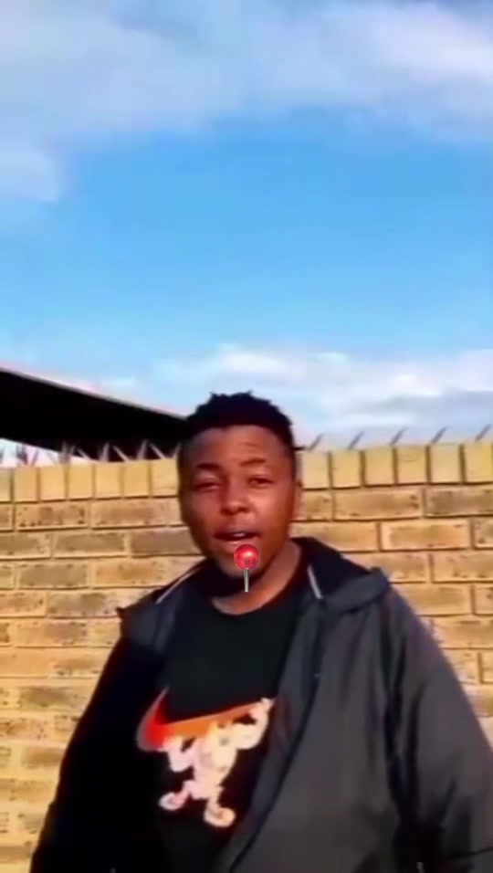 @Sbusiso LV RAZO ๐ฅ๐๐ผ