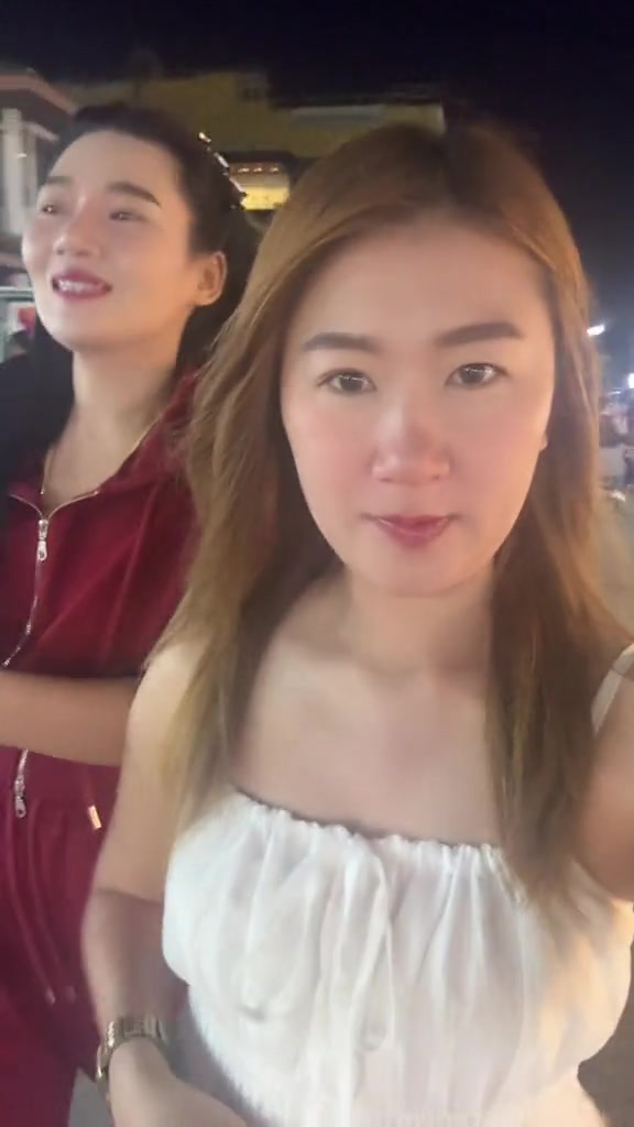 @Valiya