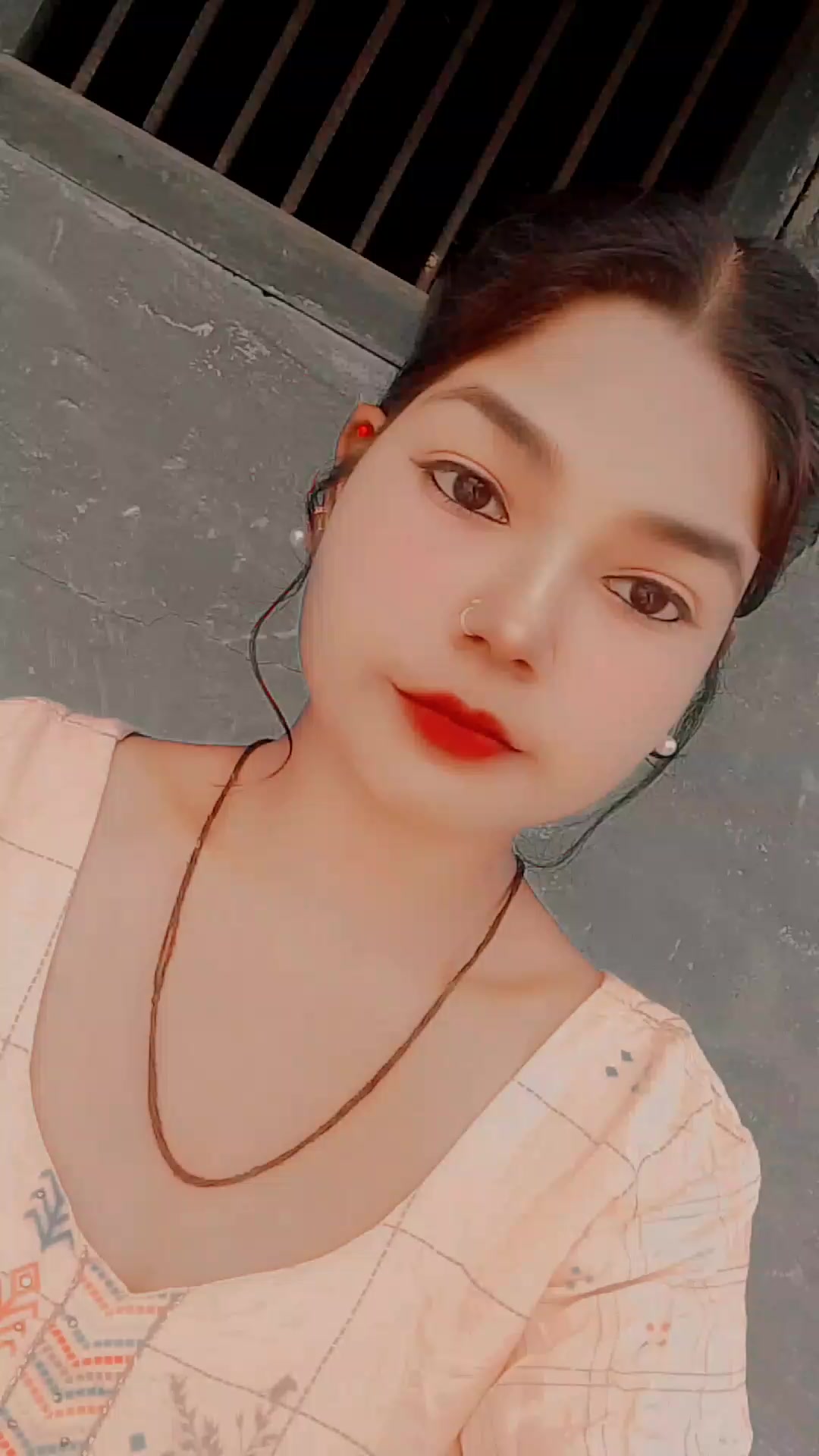 @attitude.      queen 👑👑👑👑