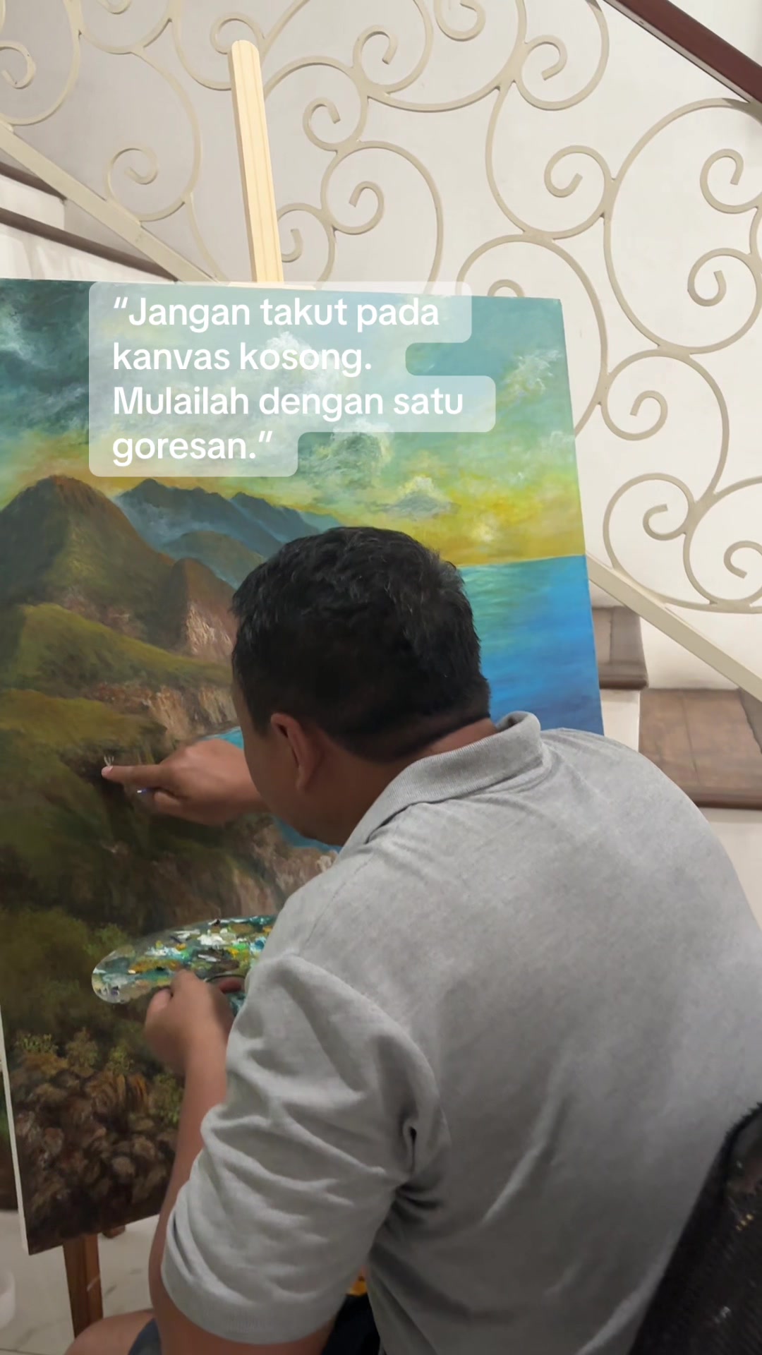 @Jefri Sumardiono