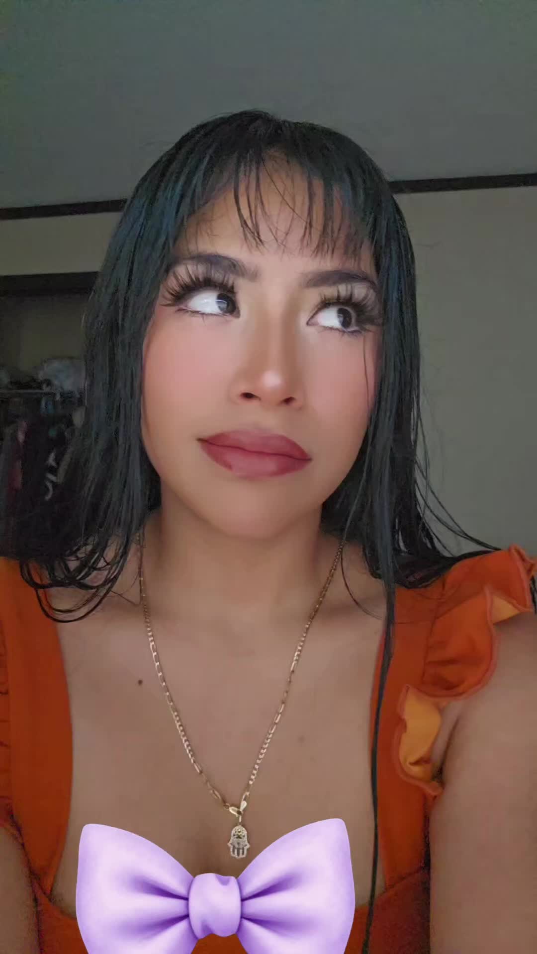 @ruby03194