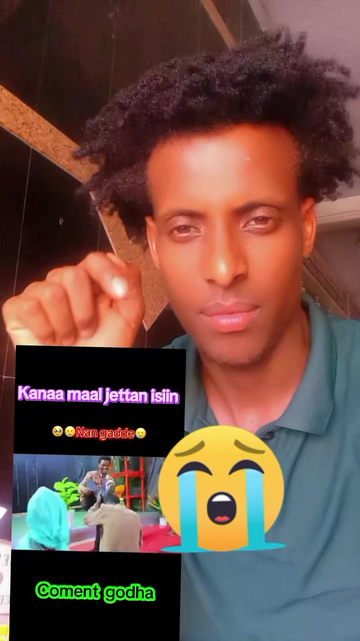 @Amo Tawakkul ☪️🤲