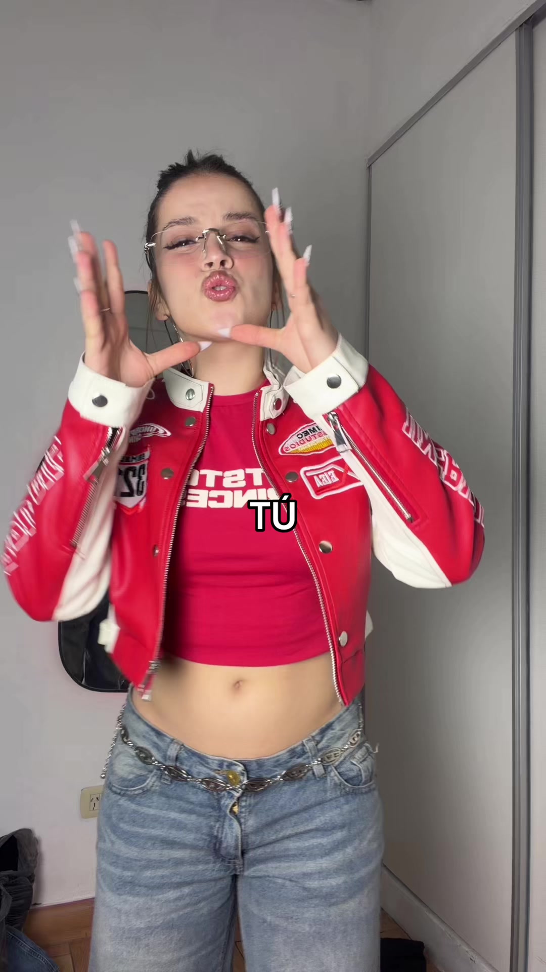 @Luli Barrios