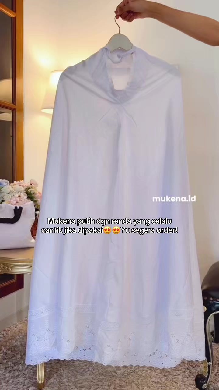 @mukena.id