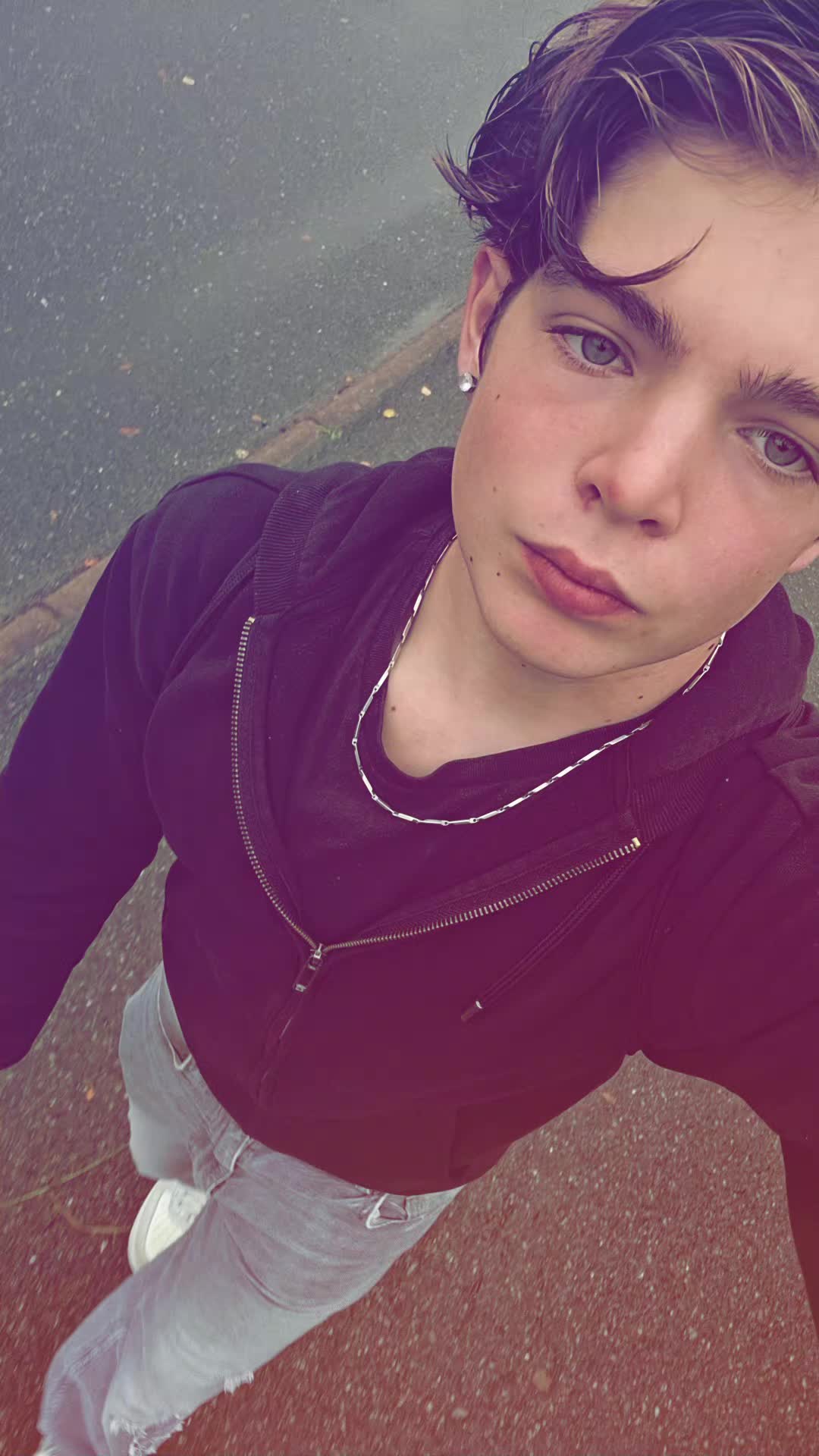 @NICOLA✨✨✨