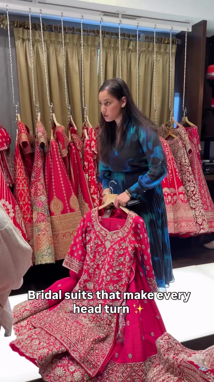 @Chandan Fashion Bollywed on TV