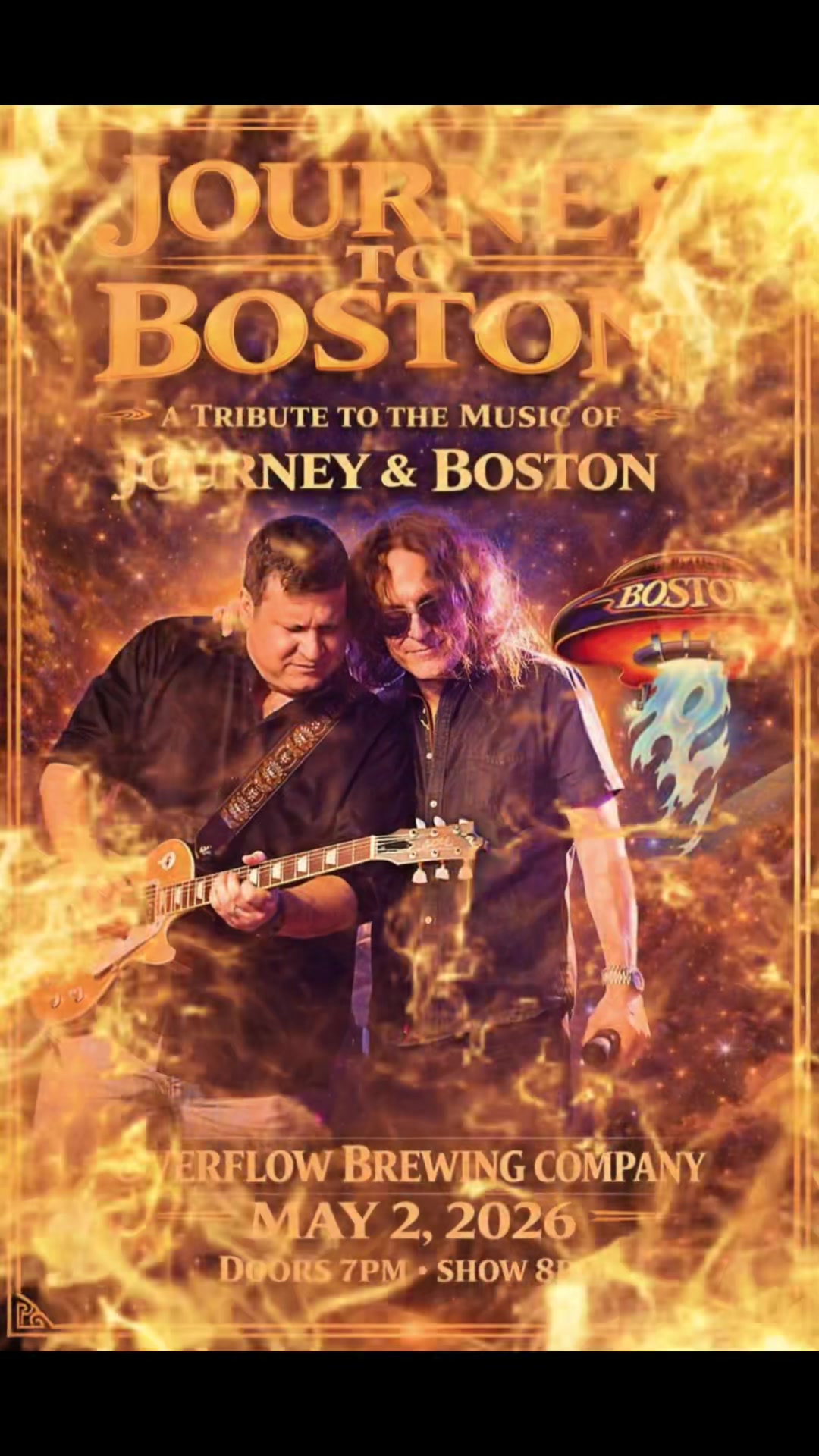@BobbyChopsBass