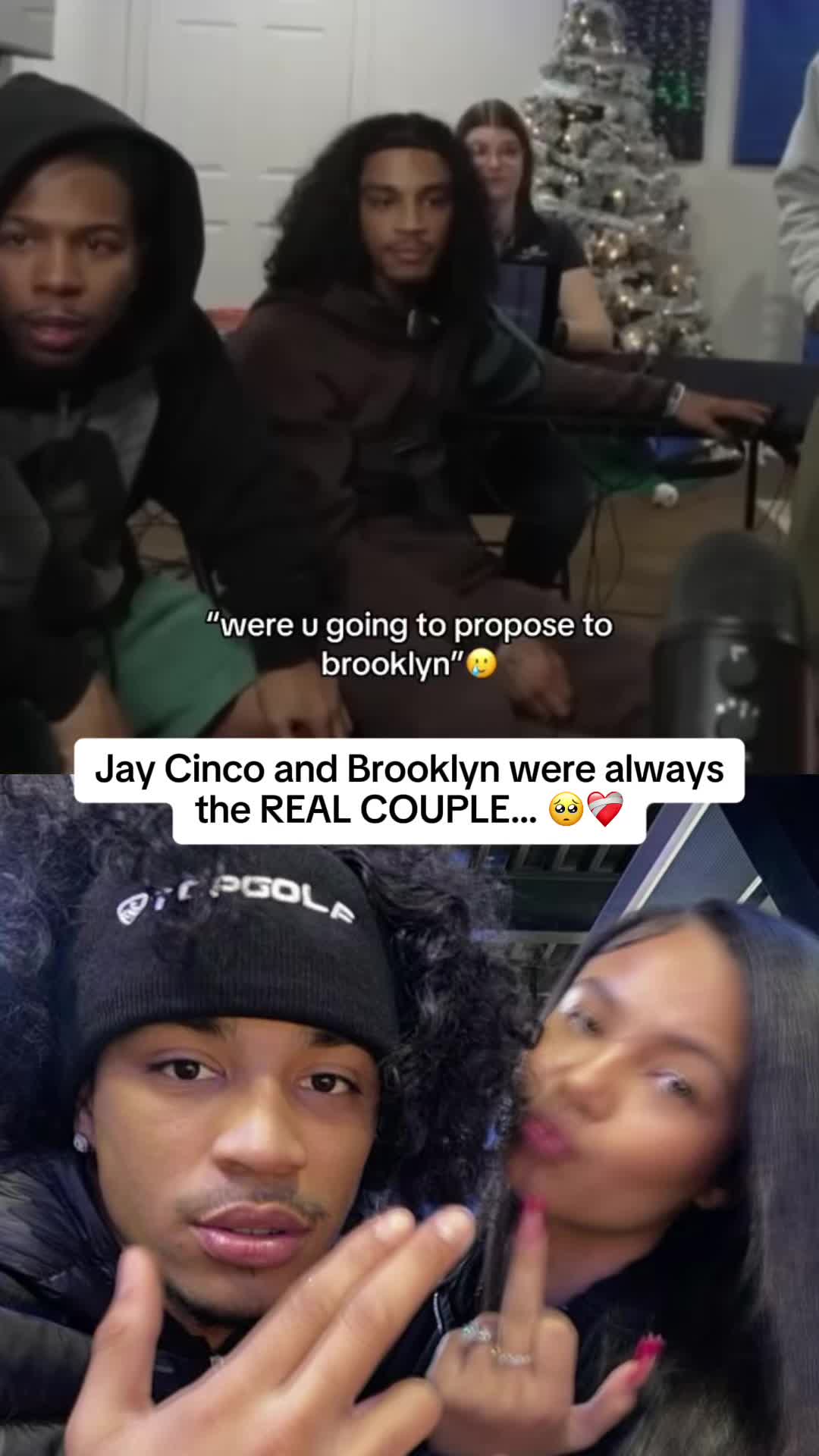 @StraightClipn