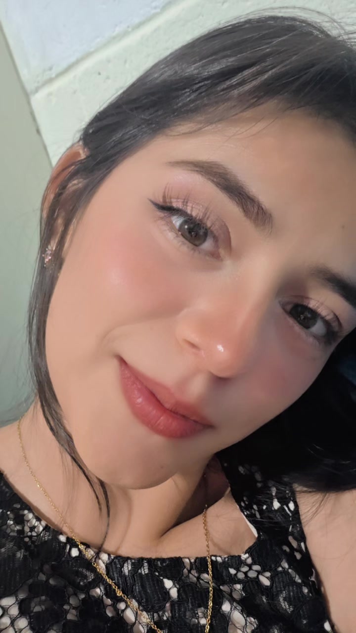 @Vanessa🤍🇸🇻